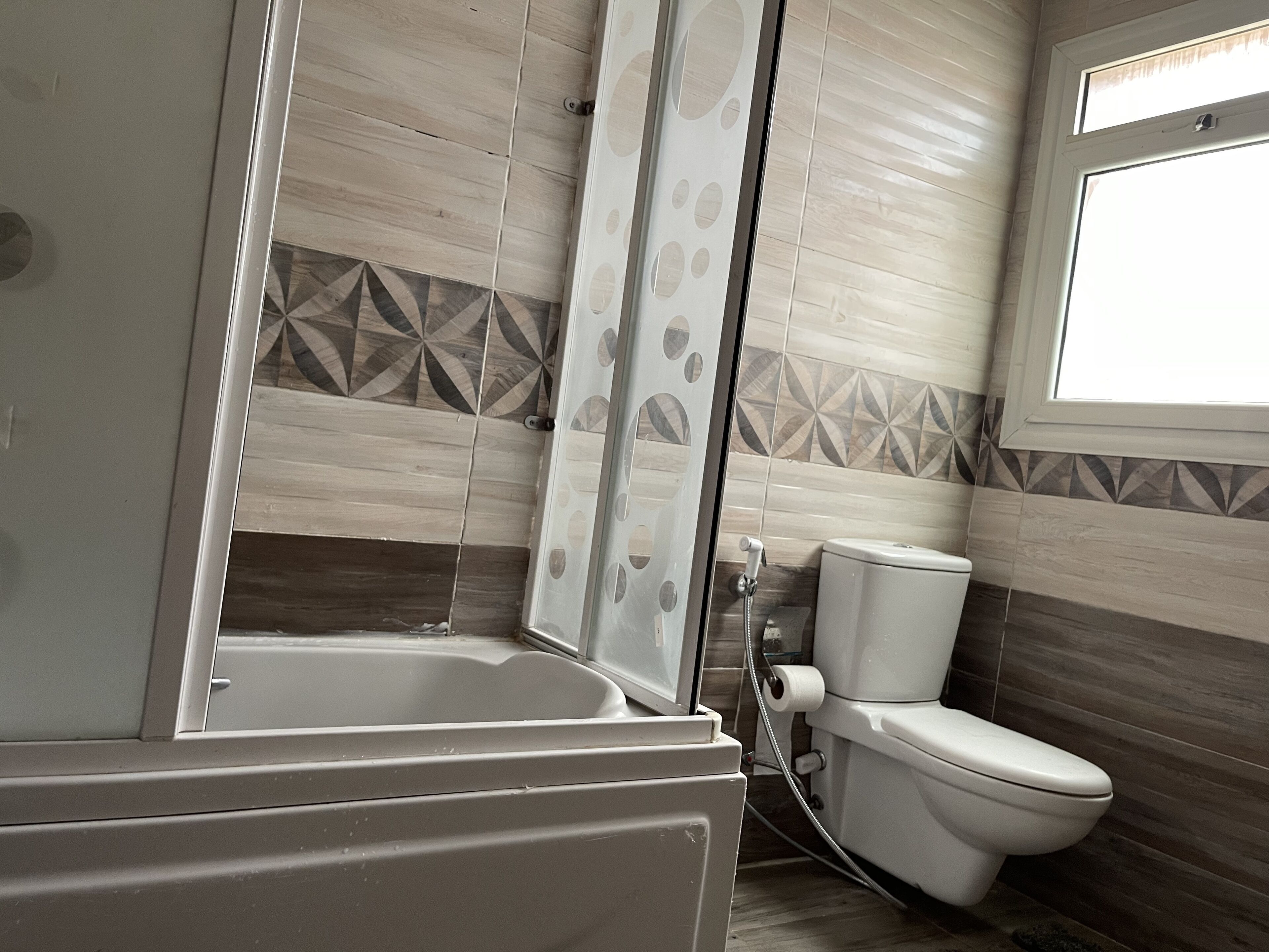 Foto - Awesome Villa on a hill Families only