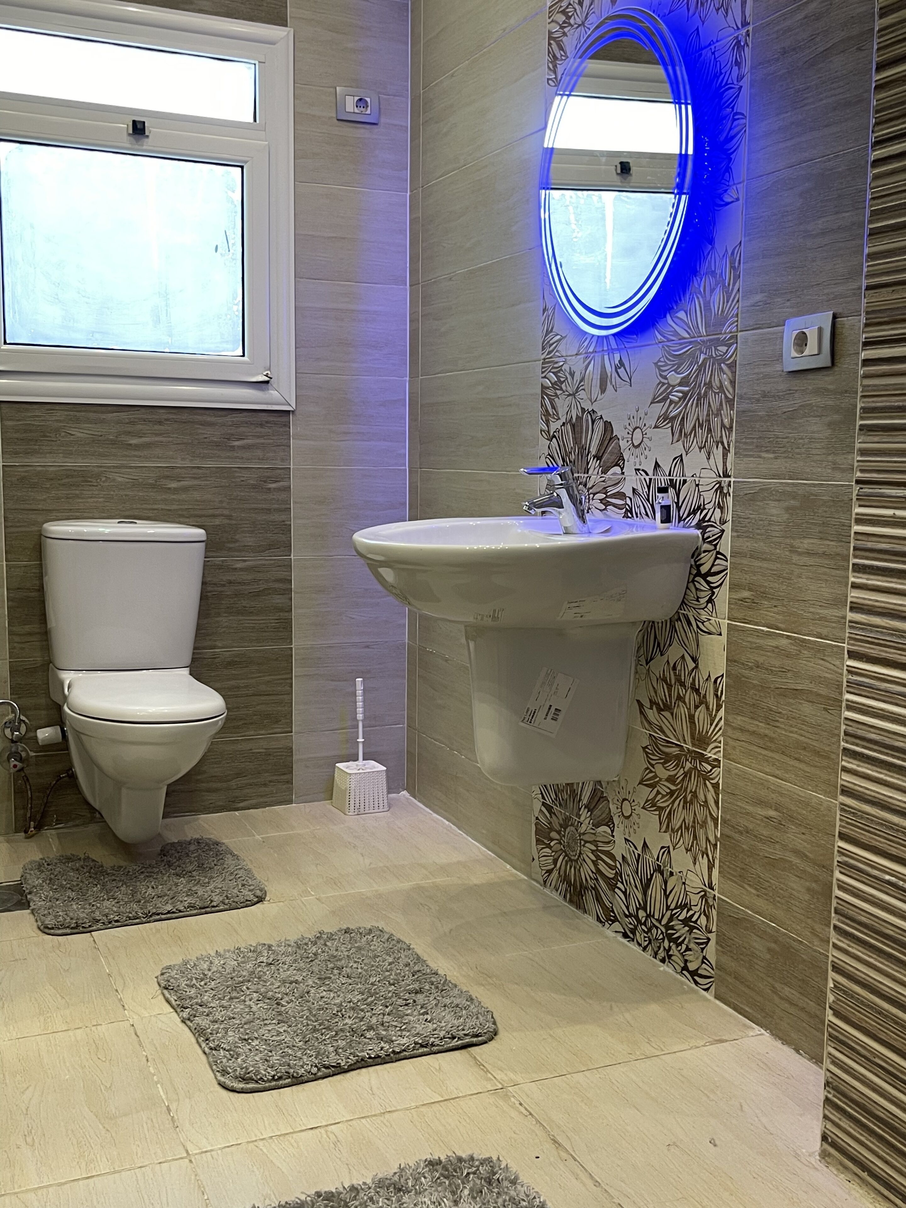 Foto - Awesome Villa on a hill Families only