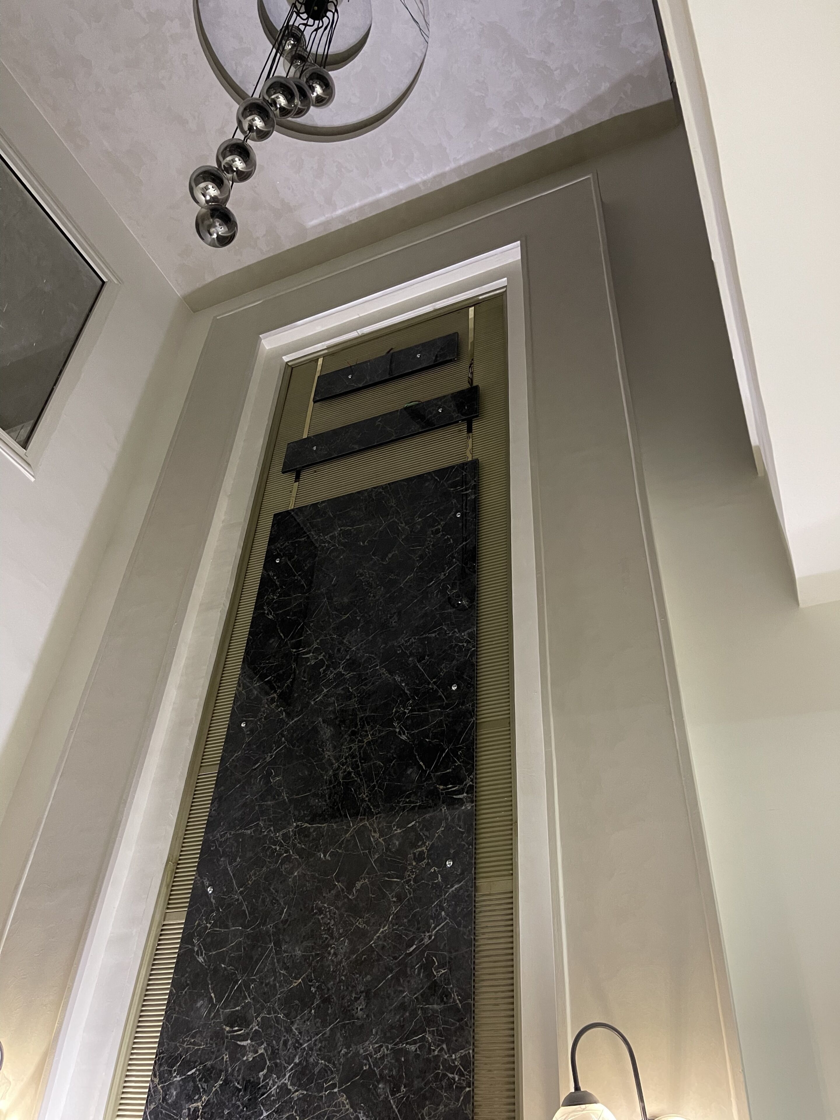 Foto - Awesome Villa on a hill Families only