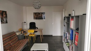 Innvendig