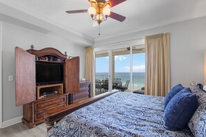 2 camere, ferro/asse da stiro, Wi-Fi gratuito, lenzuola