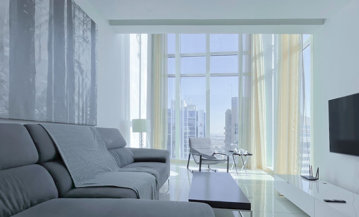 Image de profil de lâhĂŽte