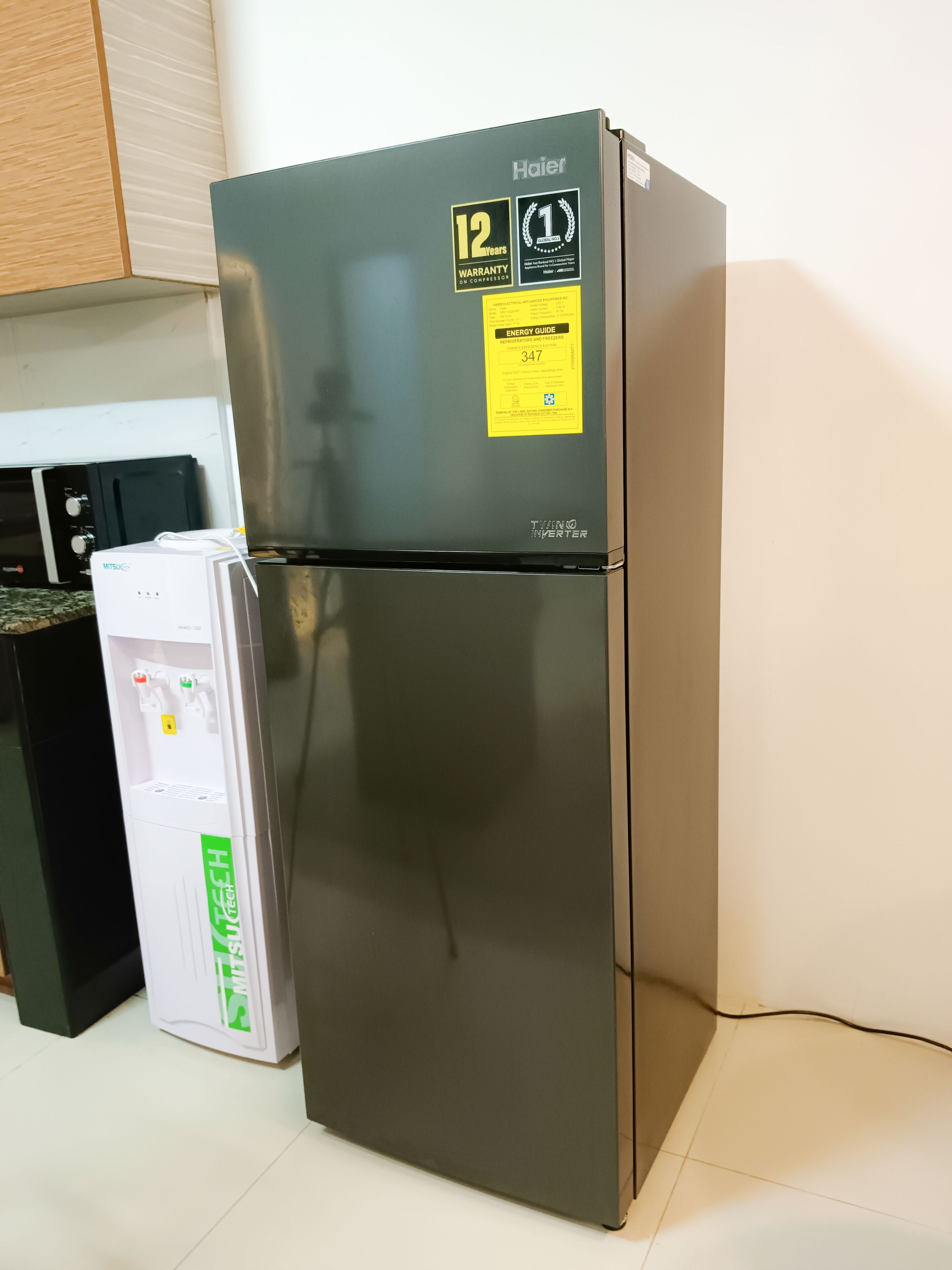 grand villa, 4 bedrooms | private kitchen