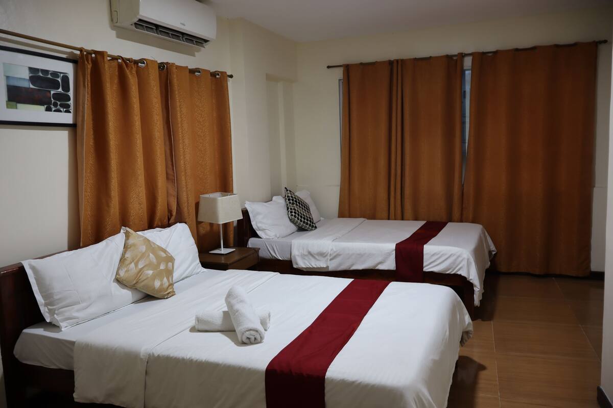 Premium Villa, Pool View | Laptop workspace, iron/ironing board (on request), free WiFi, bed sheets