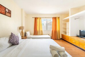 City House, 3 Bedrooms - Laciaville Resort Hotel (Lapu-Lapu)