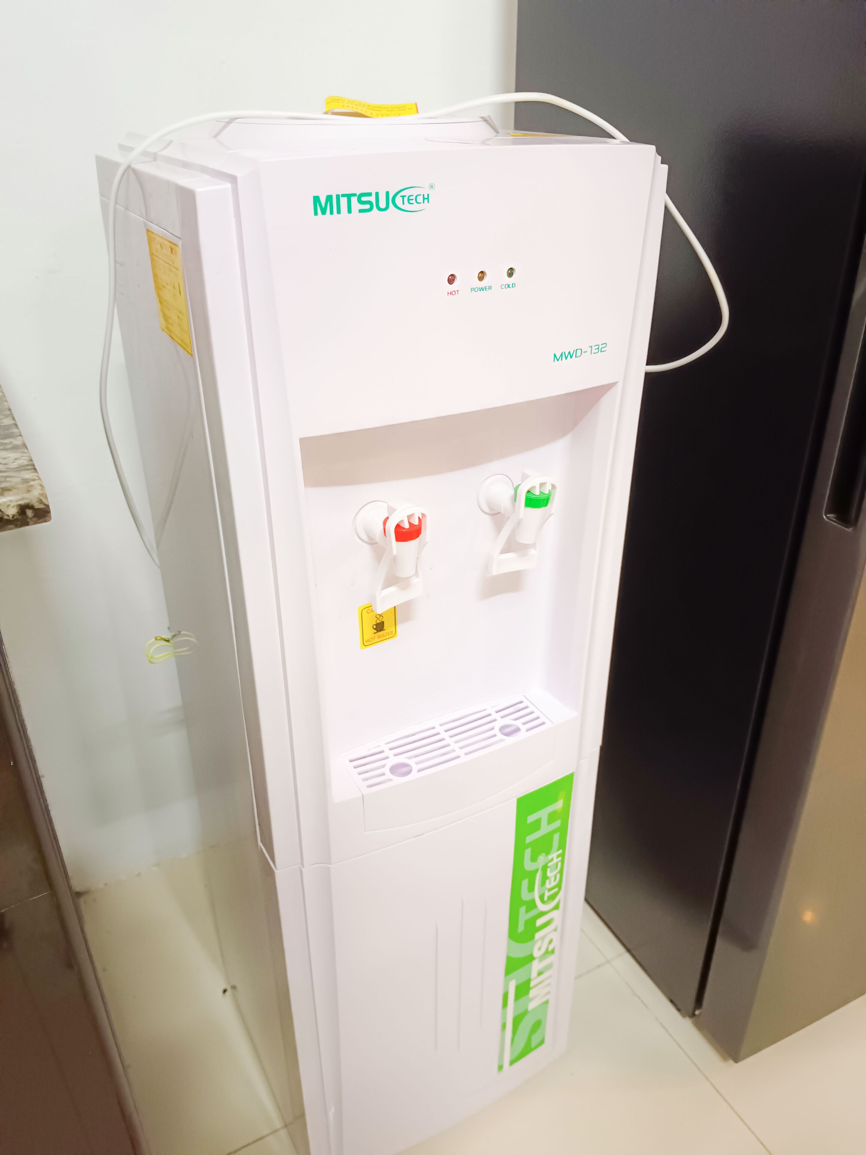 grand villa, 4 bedrooms | private kitchen