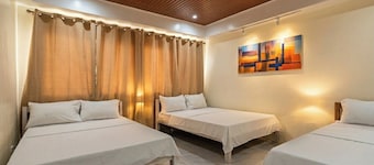 Laciaville Resort Hotel