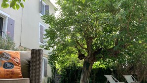 Uklassifisert bilde, 3 av 28, knapp