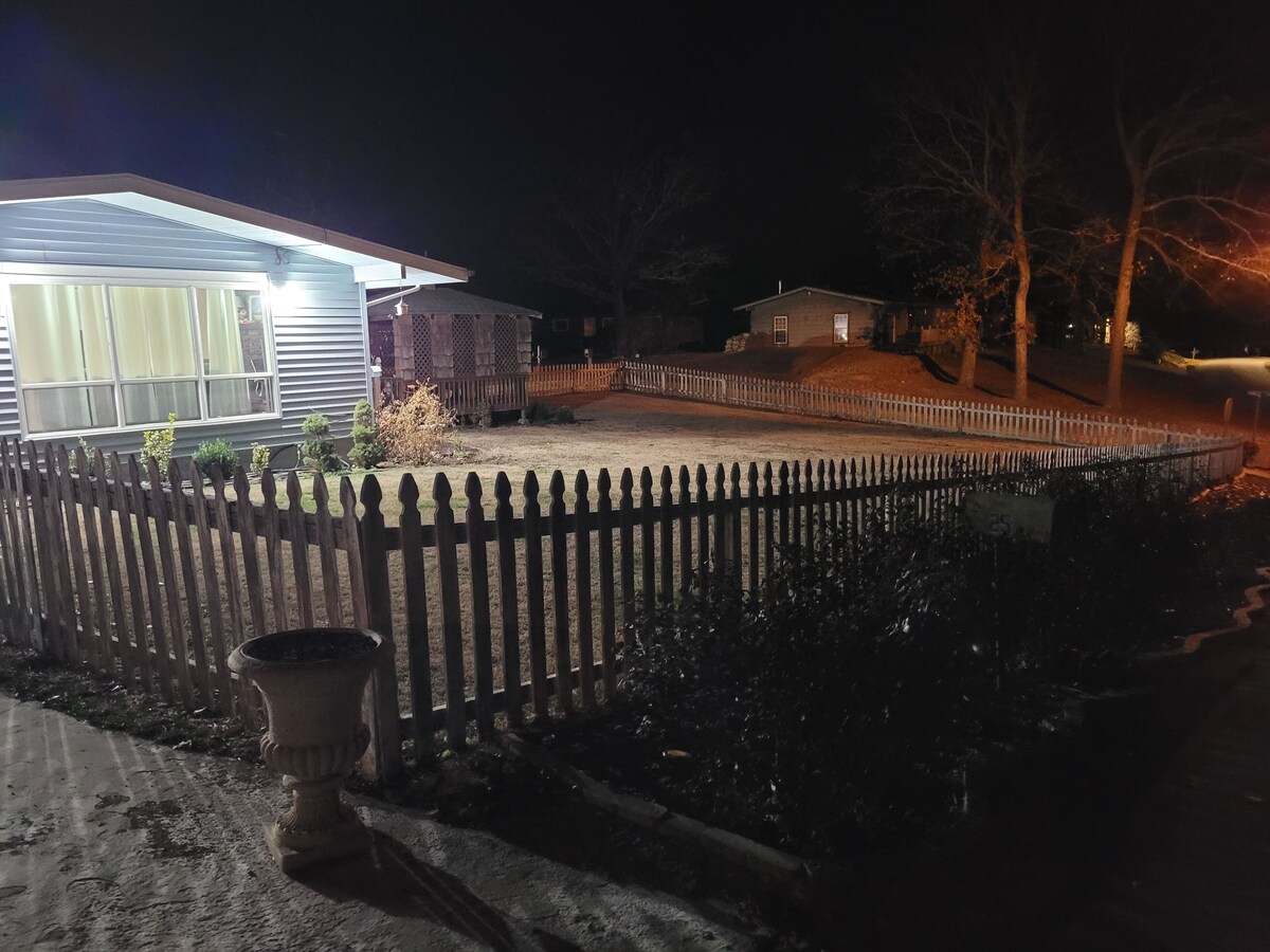 Imagen de perfil del propietario o de la propietaria