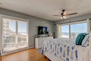 2 chambres, bureau, fer et planche à repasser, Wi-Fi gratuit