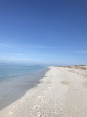Serviettes de plage