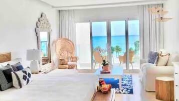 1 dormitorio, wifi gratis, ropa de cama