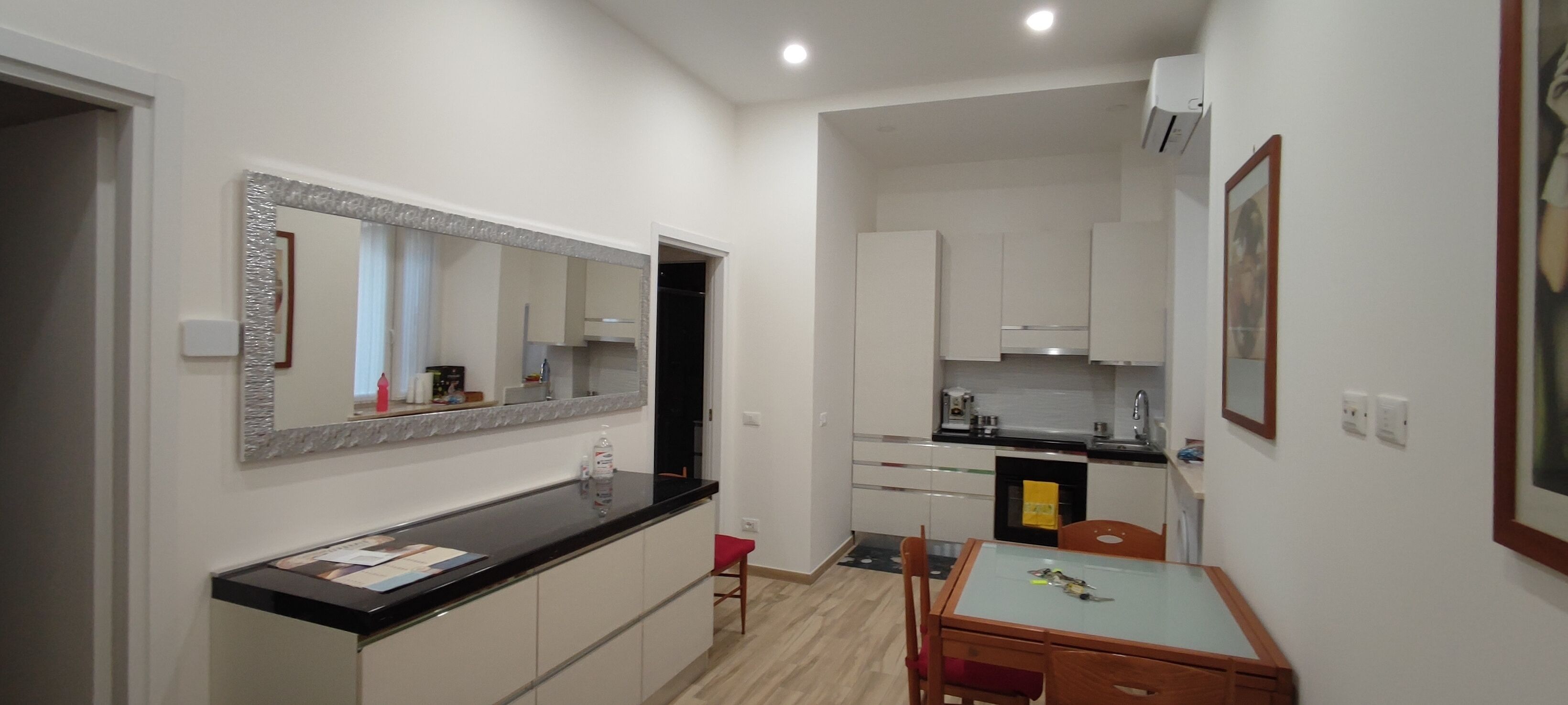 Foto - Maria in Vaticano