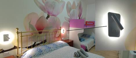 Draps en coton égyptien, literie de qualité supérieure