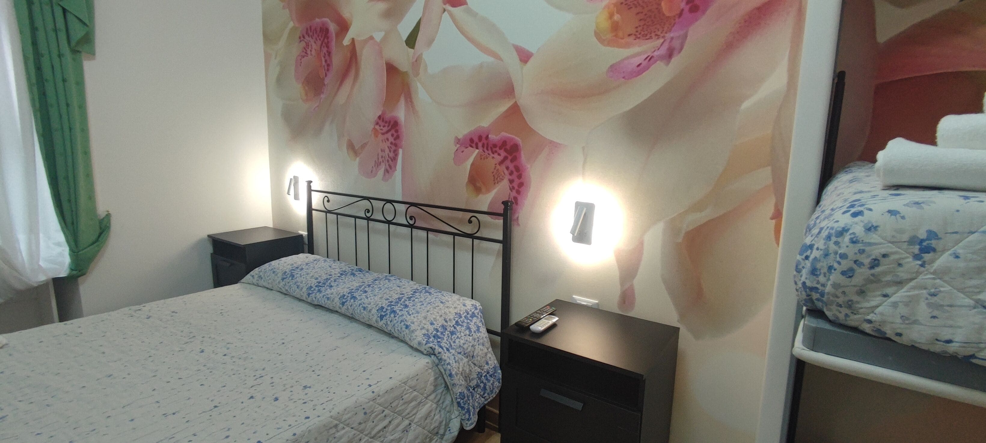 Foto - Maria in Vaticano