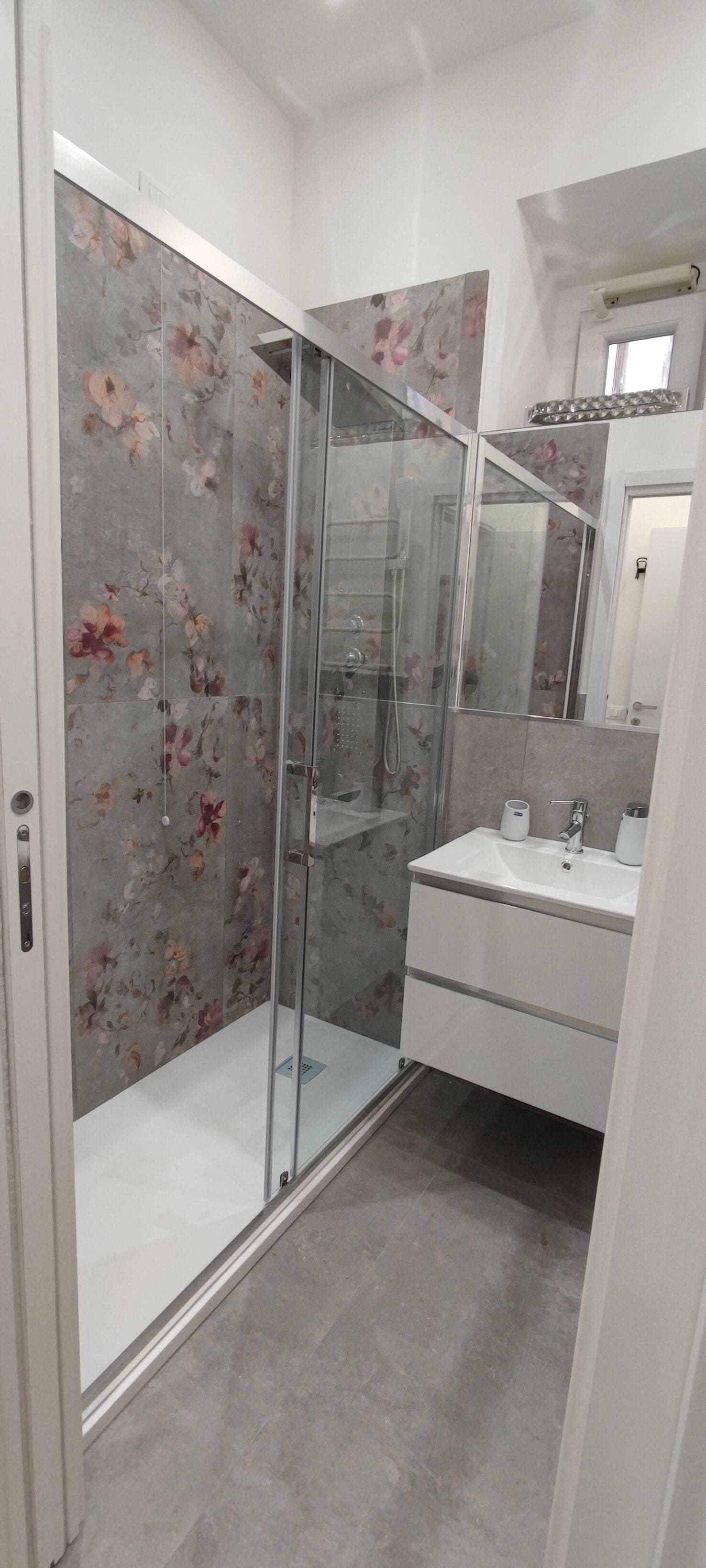 Foto - Maria in Vaticano