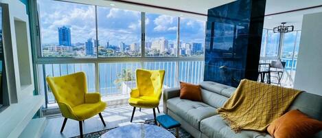 Smart TV, videogames, Netflix, serviços de streaming