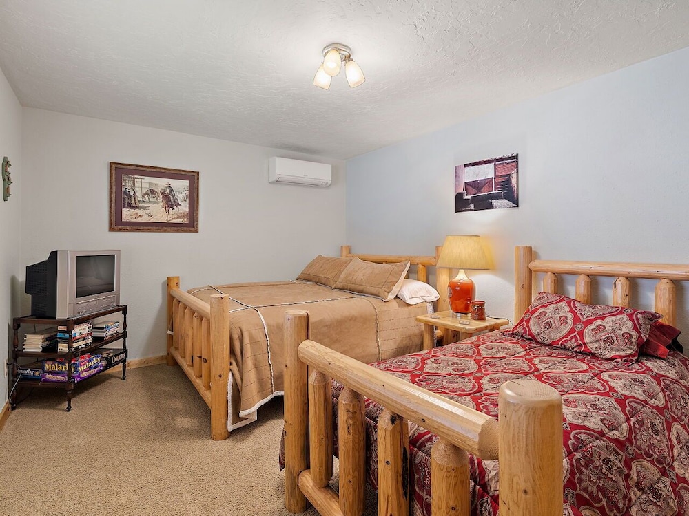 Little Salmon River House close to Riggins,Id Idaho County Vrbo