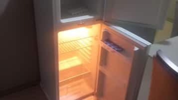 Sisätilat