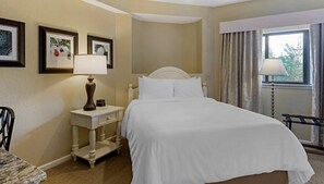 1 camera, Wi-Fi, lenzuola