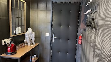 内装