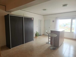 Interior - 20 minutes to Cerro Castor Ski Center!! Family-sized / Ushuaia (Ushuaia)