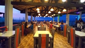 Unclassified image, 5 of 12, button - Sweet Mermaids Hotel and Restobar (Lingayen)