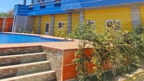 Unclassified image, 3 of 12, button - Sweet Mermaids Hotel and Restobar (Lingayen)