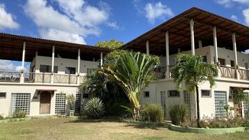 Villa familiar | Wifi gratis y ropa de cama