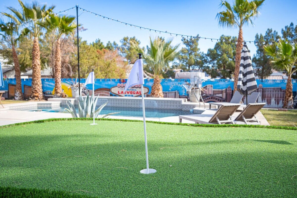 Imagem do perfil do anfitrião