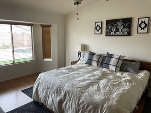 3 camere, Wi-Fi gratuito, lenzuola, accesso in sedia a rotelle