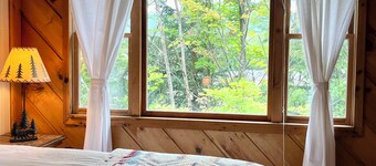 Centrally Located Apartment