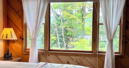 Centrally Located Apartment