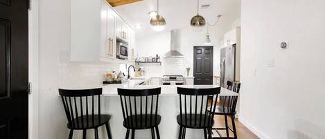 Silla alta para bebés