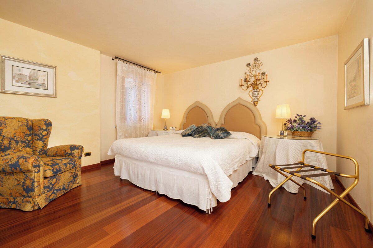 Imagem do perfil do anfitrião