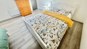 Unclassified image, 4 of 31, button - Cosy gîte for 2 to 11 people near Gerardmer (Granges-Aumontzey)