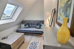 Télévision, livres