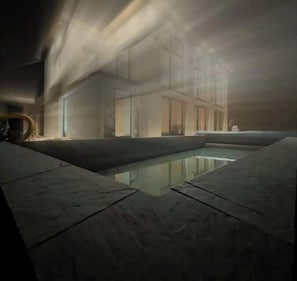 Photo non classée, 2 sur 13, bouton