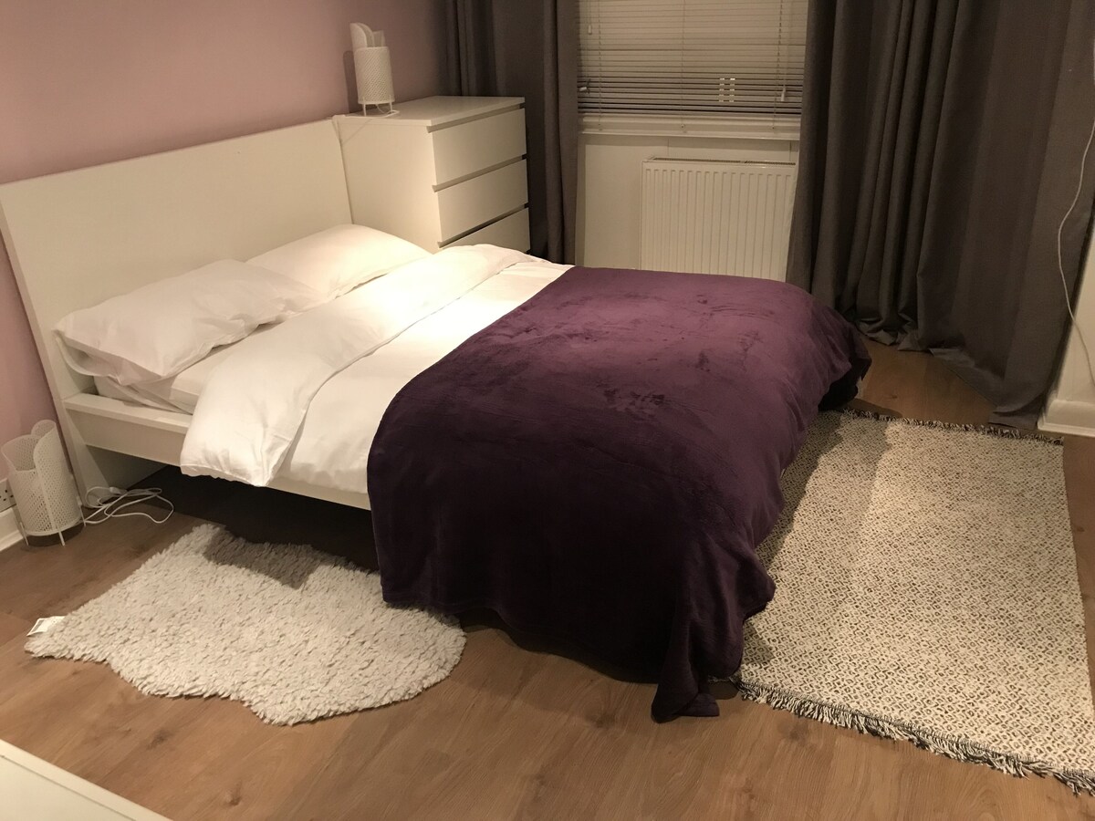 オーナーのプロフィール画像