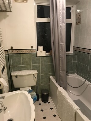 Secadora de cabello y toallas 