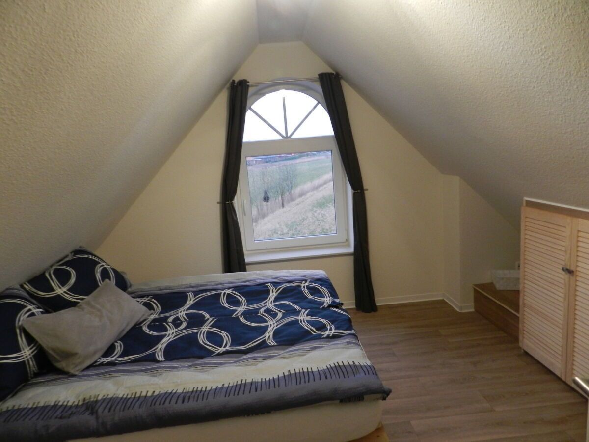 4 Schlafzimmer, Bügeleisen/Bügelbrett, Reisekinderbett, kostenloses WLAN