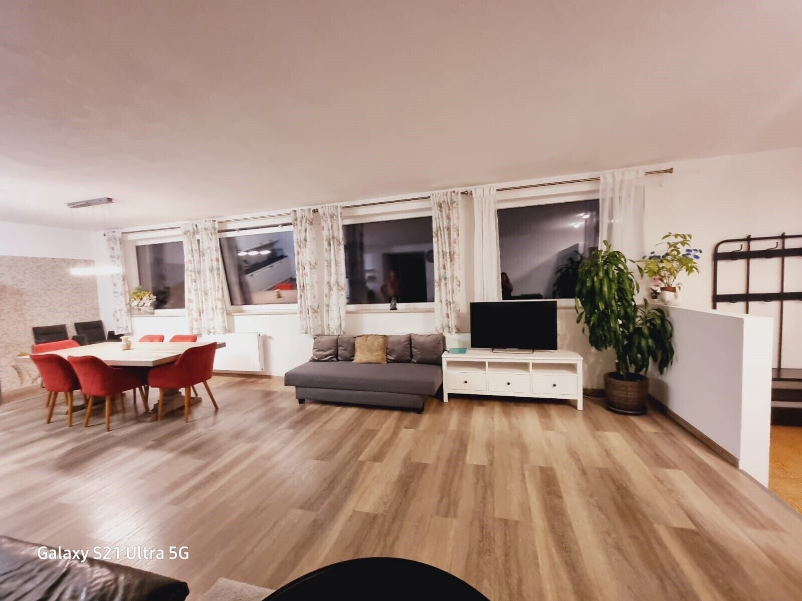Apart Weinberg 1 - 8 Persons Vacation Apartment - Imst