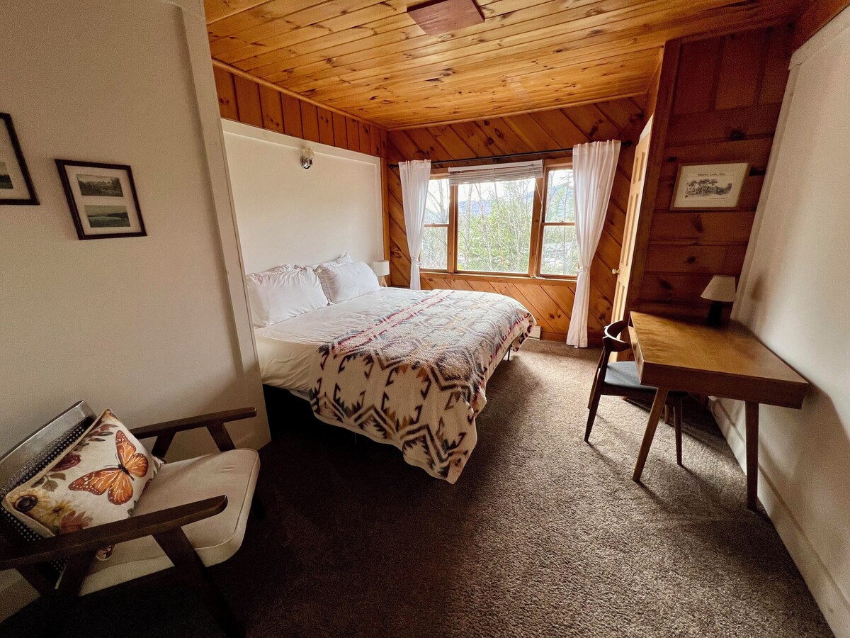 オーナーのプロフィール画像