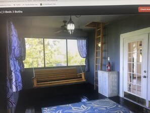 Unclassified image, 2 of 34, button