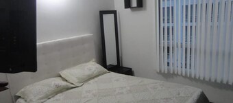 Emdoralahouse