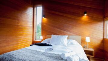 Deluxe Villa | Individually decorated, individually furnished, free WiFi