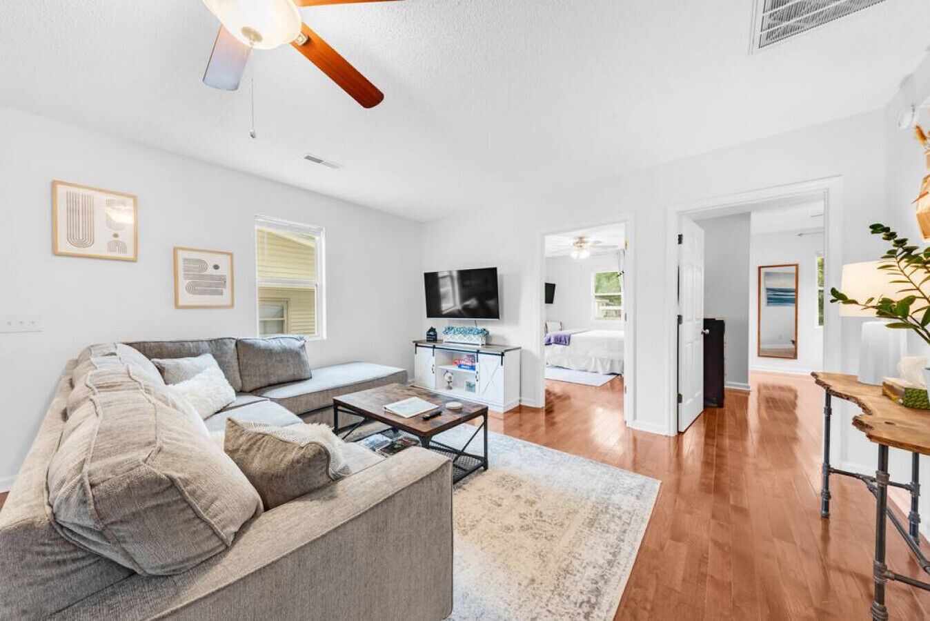 Private Backyard With Fire Pit, 15 Min To Downtown - Charleston