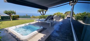 Image sans description, 4 de 25, bouton