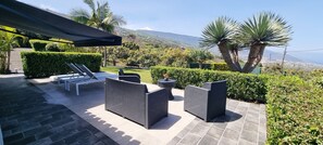 Image sans description, 3 de 25, bouton