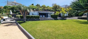 Image sans description, 2 de 25, bouton